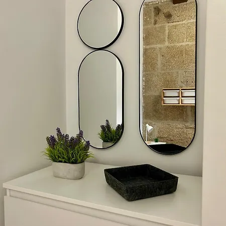 Ubicacion Inigualable Apartamento *