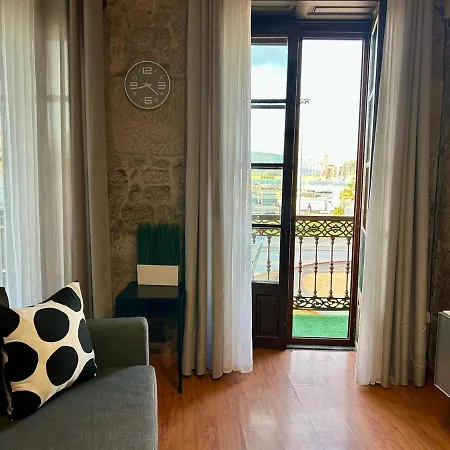 Ubicacion Inigualable Apartamento *