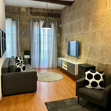 Ubicacion Inigualable Vigo