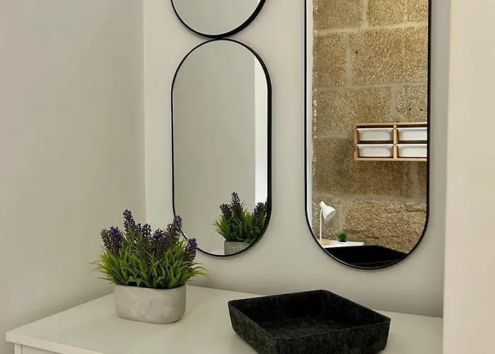 Ubicacion Inigualable Apartment *